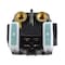 Rmstator Starter Relay Solenoid for Yamaha Road Star V/YZF/R1, RS Vector Venture Viking, KTM Super Duke, YZF RM09015 - alternate 4